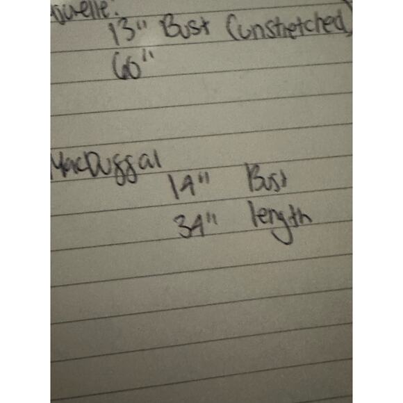 NWT Mac Duggal Black Sequined Floral Detail Mini Dress Size 6 - Picture 3 of 8